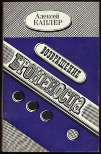 Обложка Старая дева