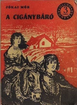 Саффи