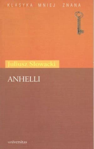 Anhelli
