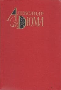 Обложка Соратники Иегу