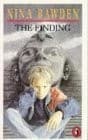 Обложка The Finding