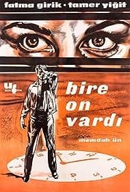 Постер Bire on vardi