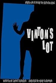 Постер Vinton's Lot