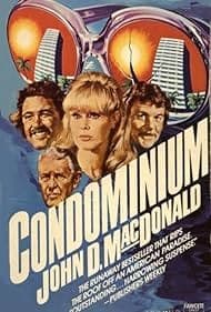 Постер Кондоминиум