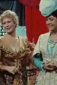 Постер Горное гнездо