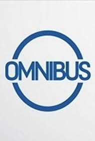 Постер Омнибус