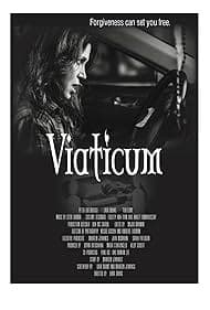 Постер Viaticum
