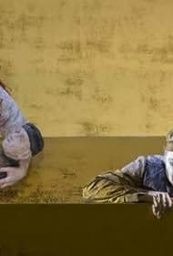 Постер Berg: Wozzeck