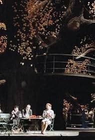 Постер Werther