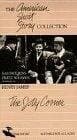 Постер The Jolly Corner