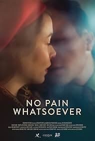Постер No Pain Whatsoever