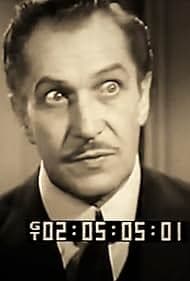 Постер The Kind Mr. Smith