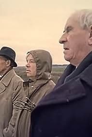 Постер Наш комбат