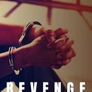 Постер Revenge