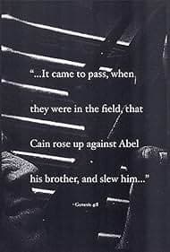 Постер Cain Rose Up