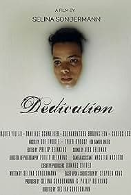 Постер Dedication