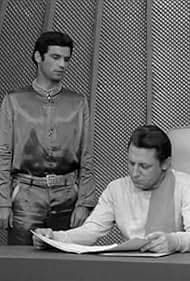 Постер Jövöbéli históriák