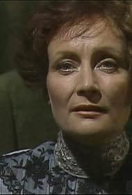 Постер Poslední