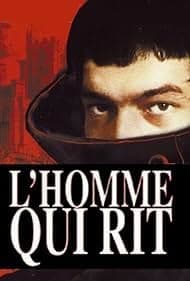 Постер L'Homme qui rit