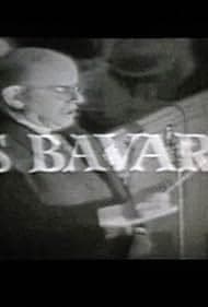 Постер Les Bavards