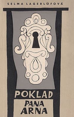 Постер Poklad pana Arna