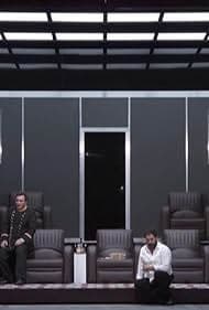 Постер Don Carlos