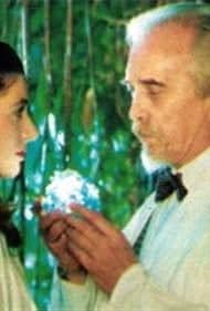 Постер L'amour qui tue