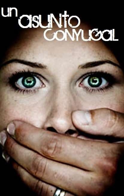 Постер Un asunto conyugal