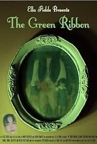 Постер The Green Ribbon