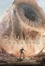 Постер Dune: Awakening