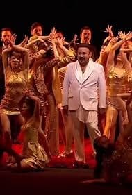 Постер Verdi: Rigoletto