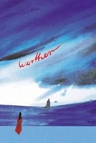 Постер Werther