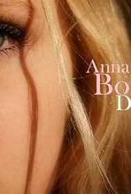 Постер Anna Bolena