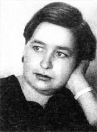 Фото Ирина Велембовская