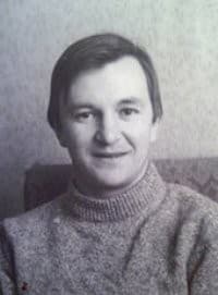 Фото Сергей Иванов