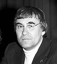 Фото Сергей Павлов