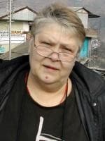 Фото Наталья Соломко