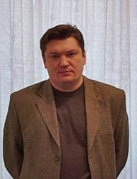 Фото Сергей Козлов