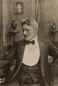 Постер The Glory of Clementina