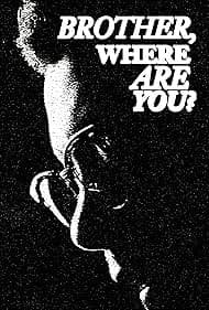 Постер Brother, Where Are You?