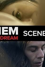 Постер Requiem for a Dream: Scene Reinterpretation