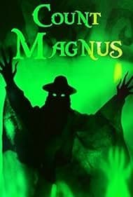 Постер Count Magnus