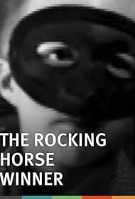 Постер The Rocking Horse Winner
