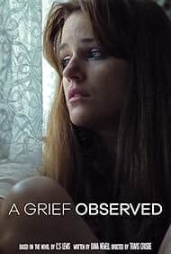 Постер A Grief Observed