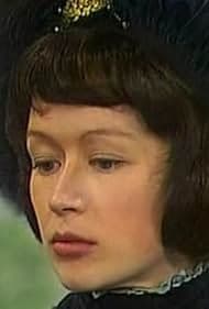 Постер Тогда в Севилье
