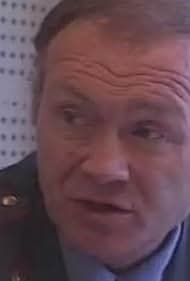 Постер Страховочный вариант
