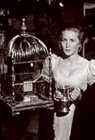 Постер Alice aux pays des merveilles