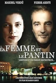 Постер La grande collection