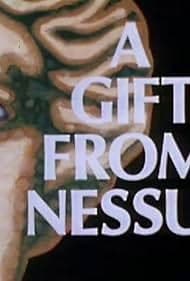 Постер A Gift from Nessus