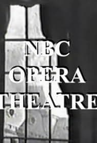 Постер Pelleas and Melisande